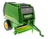 prasa-do-bel-siku-farmer-1-32-efekty-brak