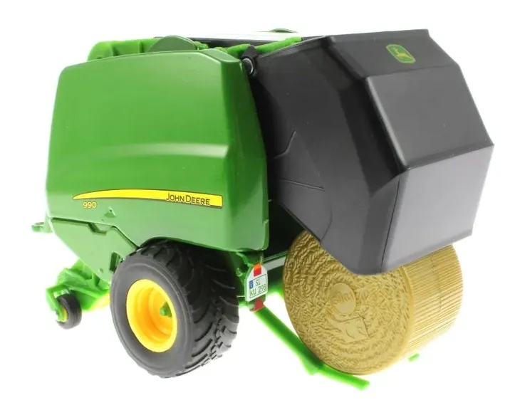 prasa-do-bel-siku-farmer-1-32-skala-1-32