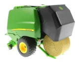 prasa-do-bel-siku-farmer-1-32-skala-1-32