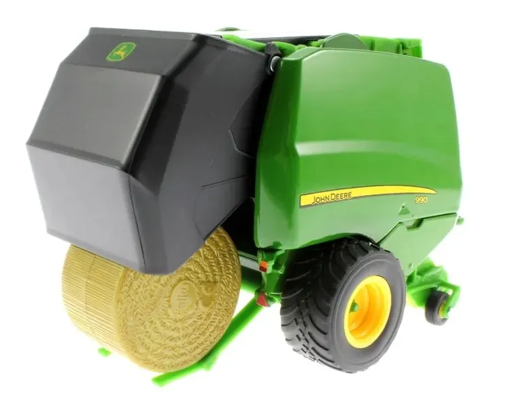 prasa-do-bel-siku-farmer-1-32-wiek-dziecka-3-lata