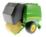 prasa-do-bel-siku-farmer-1-32-wiek-dziecka-3-lata