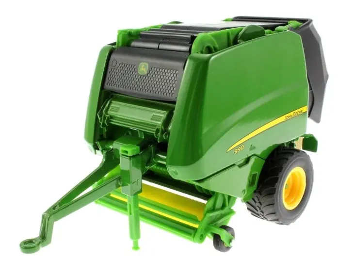 prasa-do-bel-siku-farmer-1-32-waga-z-opakowaniem-0-6-kg