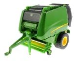 prasa-do-bel-siku-farmer-1-32-waga-z-opakowaniem-0-6-kg