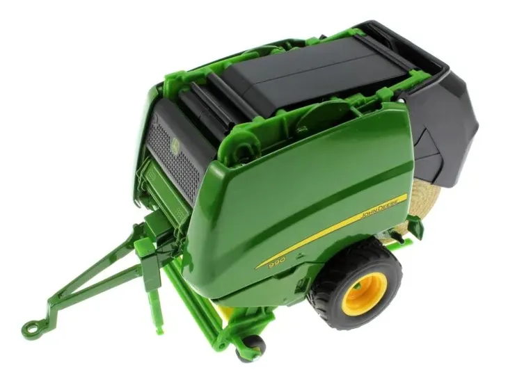 prasa-do-bel-siku-farmer-1-32-glebokosc-produktu-17-3-cm