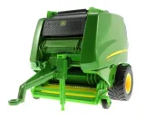 prasa-do-bel-siku-farmer-1-32-wysokosc-produktu-9-5-cm