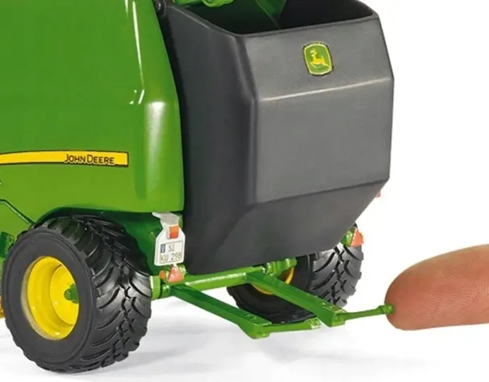 prasa-do-bel-siku-farmer-1-32-szerokosc-produktu-9-1-cm