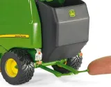 prasa-do-bel-siku-farmer-1-32-szerokosc-produktu-9-1-cm