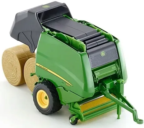 prasa-do-bel-siku-farmer-1-32-kod-producenta-s-2465