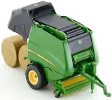 prasa-do-bel-siku-farmer-1-32-kod-producenta-s-2465