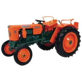 vendeuvre-bl30-1960-model-universal-hobbies-1-43