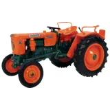 vendeuvre-bl30-1960-model-universal-hobbies-1-43-bohater-brak
