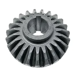 kolo-zebate-stozkowe-deutz-fahr-granit-16624874-06580616-1-1045-010-101-00