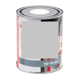 farba-szara-lakier-szary-agatowy-ral-7038-wilckens-granit-1-l-puszka