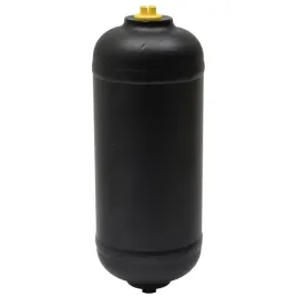 tlumik-drgan-wibracji-ukladu-hydraulicznego-sdf