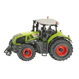 siku-3280-traktor-claas-axion-950-metal-1-32