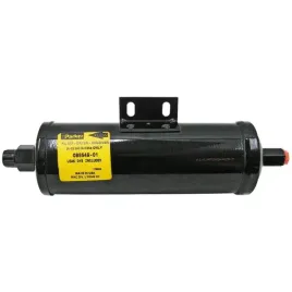 osuszacz-filtra-al163559-john-deere