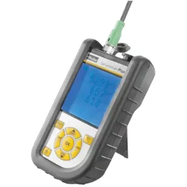 urzadzenie-diagnostyczne-serviceman-plus-5-pin