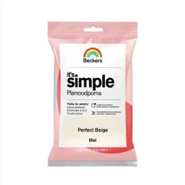 beckers-it-s-simple-tester-16-perfect-beige-005l