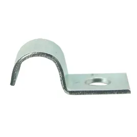 uchwyt-kabla-4mm-8mm-50750265608-granit