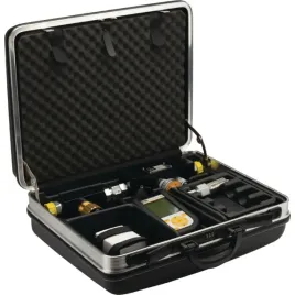 zestaw-diagnostyczny-can-bus-5-pin-m12x1-4500-ah