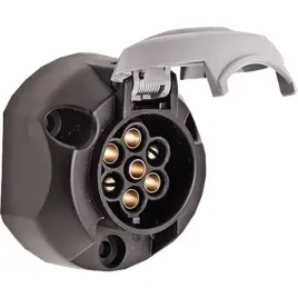 gniazdo-biale-7-pin-hella-8jb-001943041