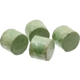 okragle-bele-kiszonki-4-szt-kids-globe
