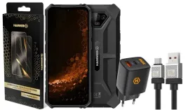 hammer-iron-5-z-noktowizja-ip68-wytrzymaly-ekran-65-bateria-6320mah-black