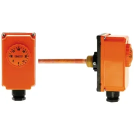 termostat-chlodnicy-z-regulacja-t08-omt-0-90-st-c