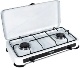 kuchenka-plyta-gazowa-turystyczna-2-palniki-dwupalnikowa-turystyczna-kg200