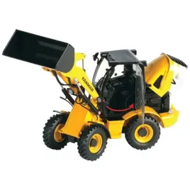yanmar-v8-600r001510-ros-model-skala-1-32