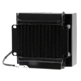 chlodnica-oleju-ss30-omt-12v-bez-termostatu-15-l