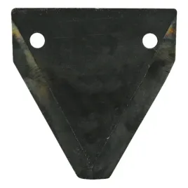 noz-5mm-527527348-70-247-granit