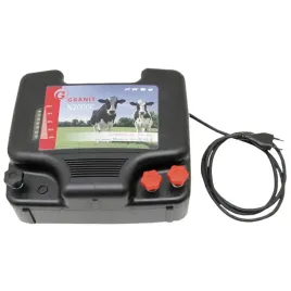 elektryzator-pastwiskowy-sieciowy-230v-granit