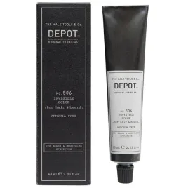 depot-no-506-poltrwaly-krem-koloryzujacy-bez-amoniaku-do-wlosow-i-brody-60