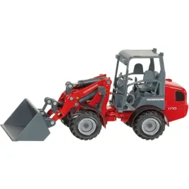 ladowarka-weidemann-model-1-32-siku-3059