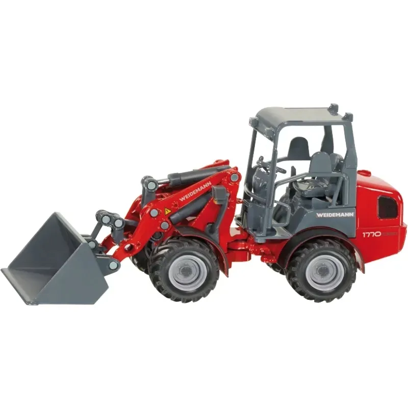 ladowarka-weidemann-model-1-32-siku-3059