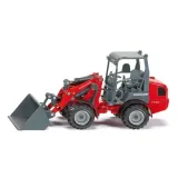 ladowarka-weidemann-model-1-32-siku-3059-bohater-brak