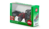 ladowarka-weidemann-model-1-32-siku-3059-plec-chlopcy