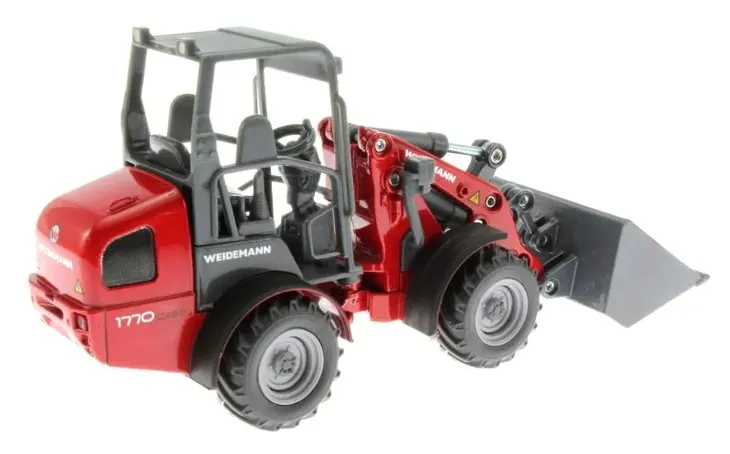 ladowarka-weidemann-model-1-32-siku-3059-marka-siku
