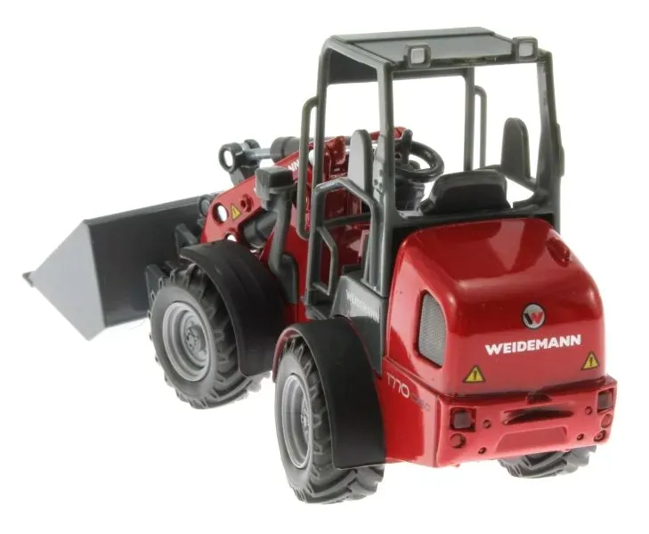 ladowarka-weidemann-model-1-32-siku-3059-material-metal-plastik