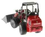 ladowarka-weidemann-model-1-32-siku-3059-material-metal-plastik