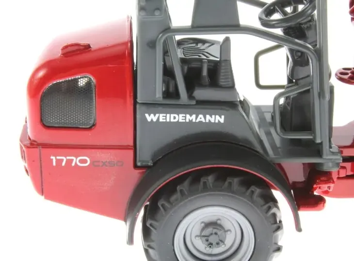 ladowarka-weidemann-model-1-32-siku-3059-certyfikaty-opinie-atesty-ce