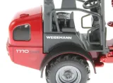 ladowarka-weidemann-model-1-32-siku-3059-certyfikaty-opinie-atesty-ce