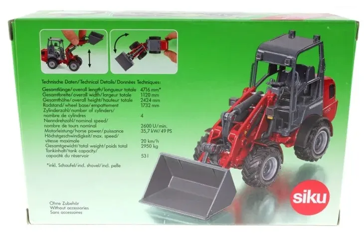 ladowarka-weidemann-model-1-32-siku-3059-efekty-brak