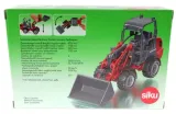 ladowarka-weidemann-model-1-32-siku-3059-efekty-brak