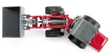 ladowarka-weidemann-model-1-32-siku-3059-wiek-dziecka-3-lata
