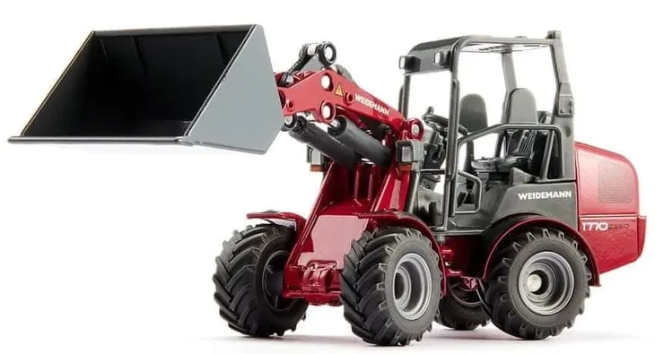 ladowarka-weidemann-model-1-32-siku-3059-glebokosc-produktu-5-4-cm