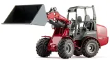 ladowarka-weidemann-model-1-32-siku-3059-glebokosc-produktu-5-4-cm