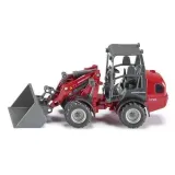 ladowarka-weidemann-model-1-32-siku-3059-wysokosc-produktu-7-1-cm