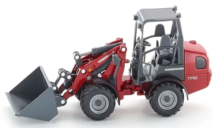 ladowarka-weidemann-model-1-32-siku-3059-szerokosc-produktu-5-cm